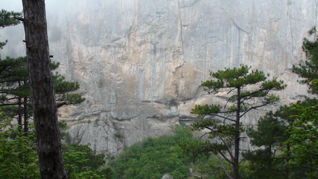 Совєтське з panoramio.com (ч.2) - Советское