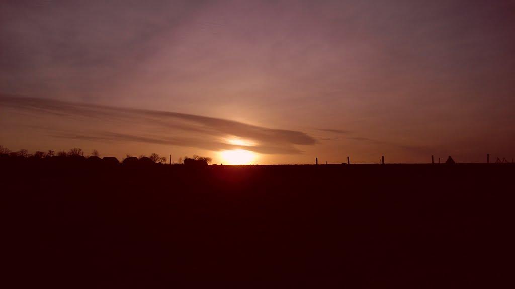 Горбівці з panoramio.com - Горбівці