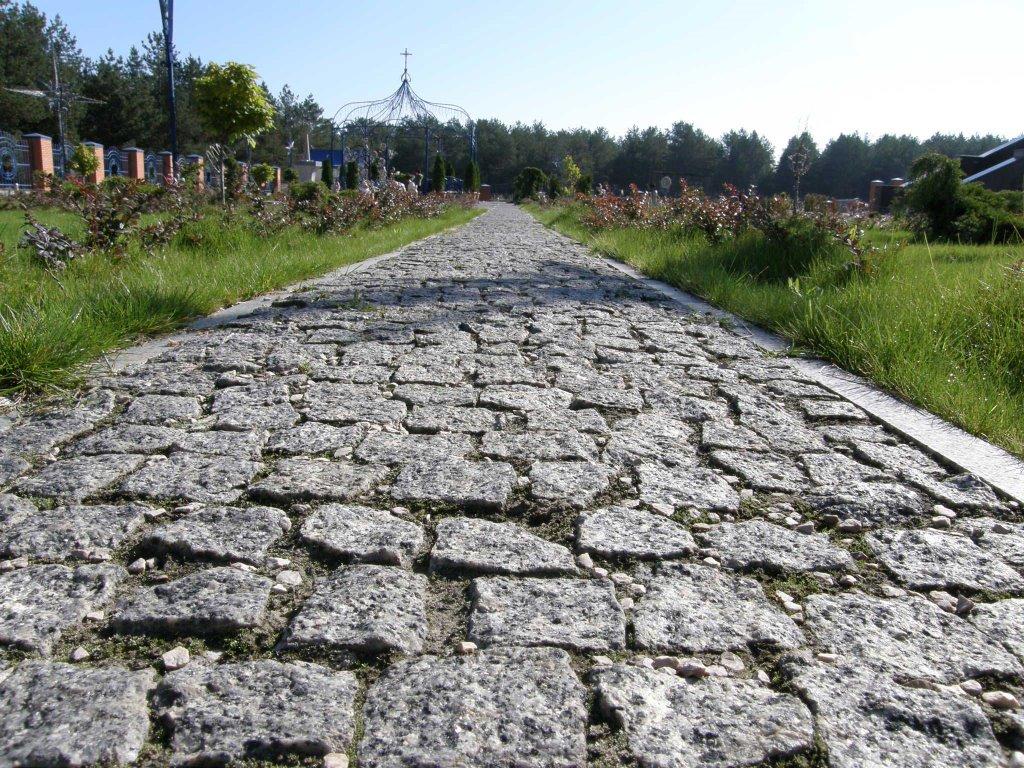 Ювілейне з panoramio.com - Юбилейное