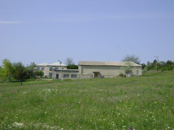 Долинка з panoramio.com - Долинка