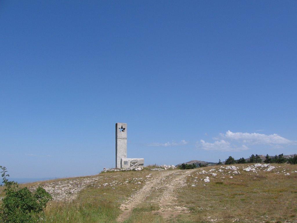 Многоріччя з panoramio.com - Многоріччя