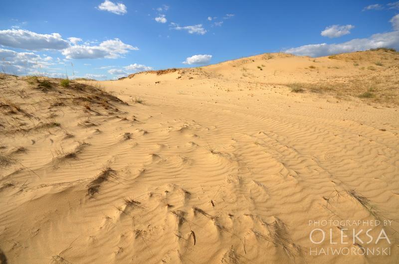 Раденськ з panoramio.com - Раденськ