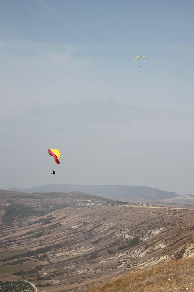 Нанікове з panoramio.com - Нанікове