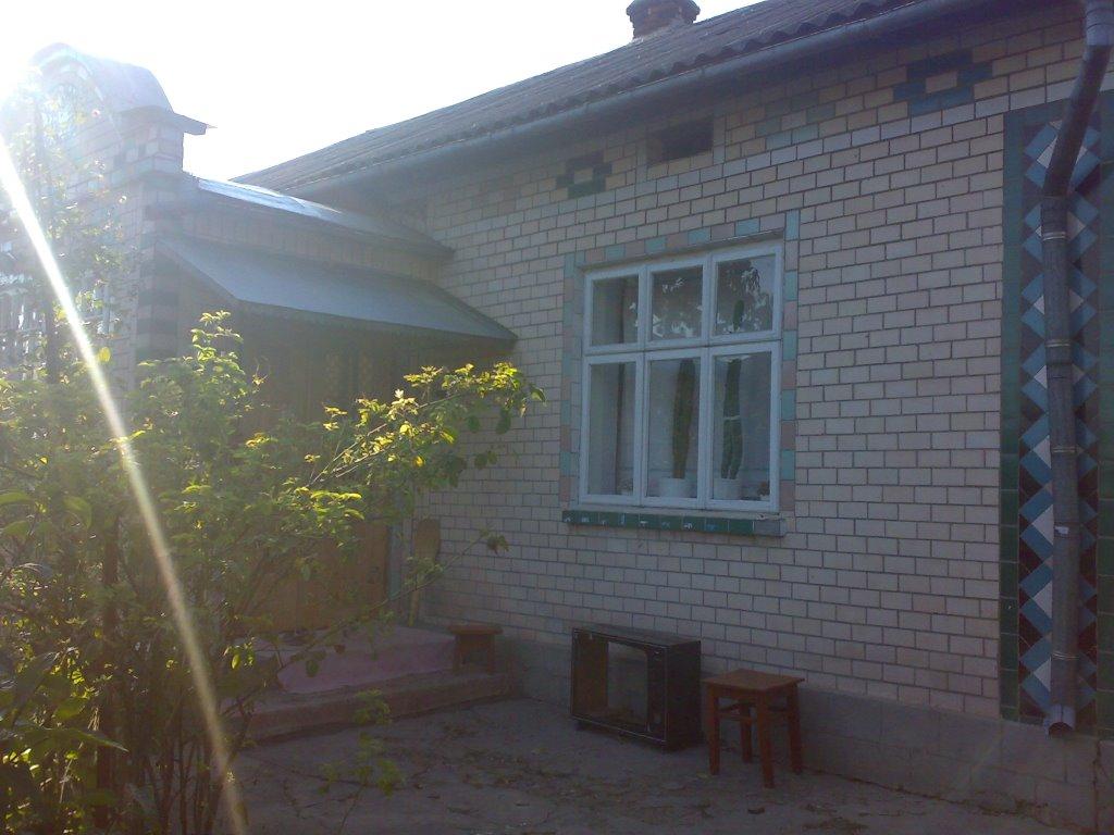 Ланівці з panoramio.com - Ланівці