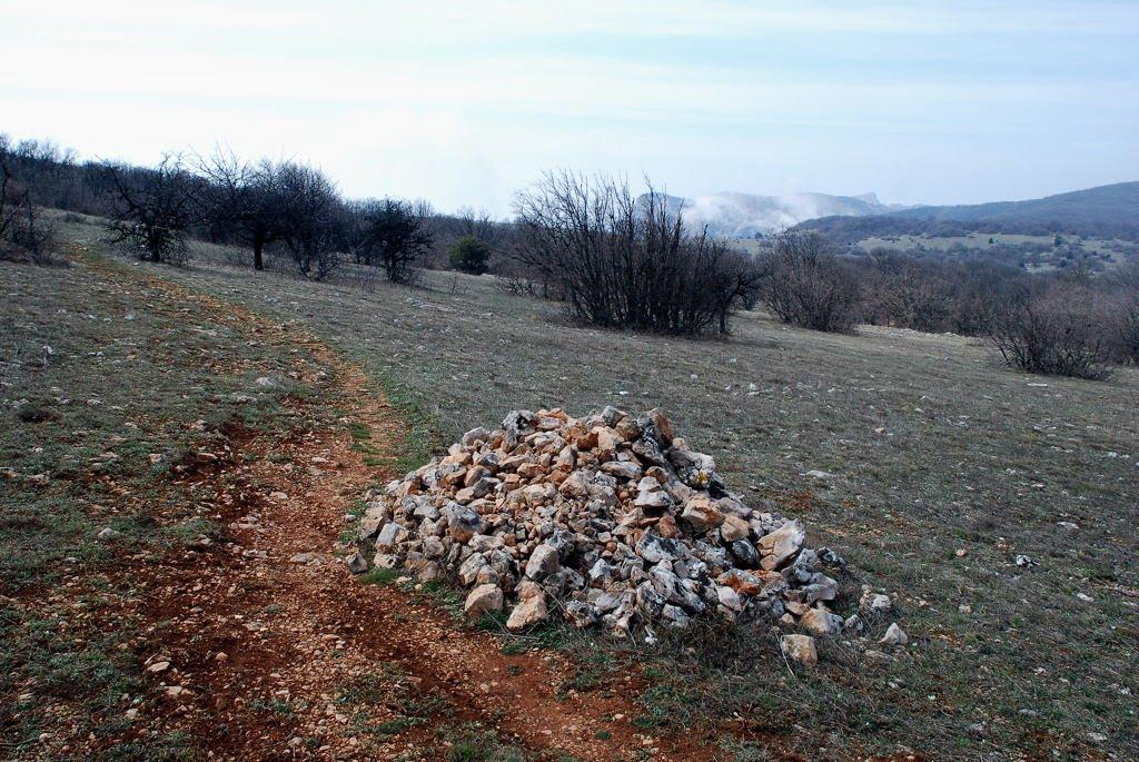 Санаторне з panoramio.com - Sanatorne