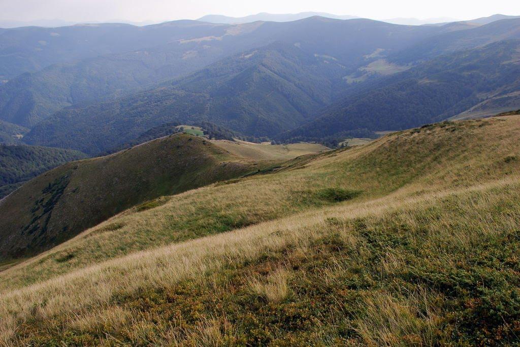 Лопухів з panoramio.com - Лопухов