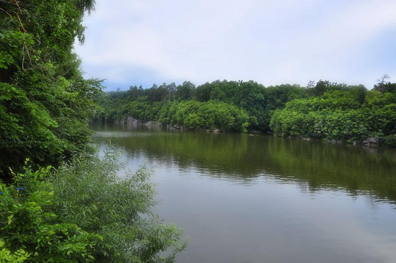 Буки з panoramio.com - Буки