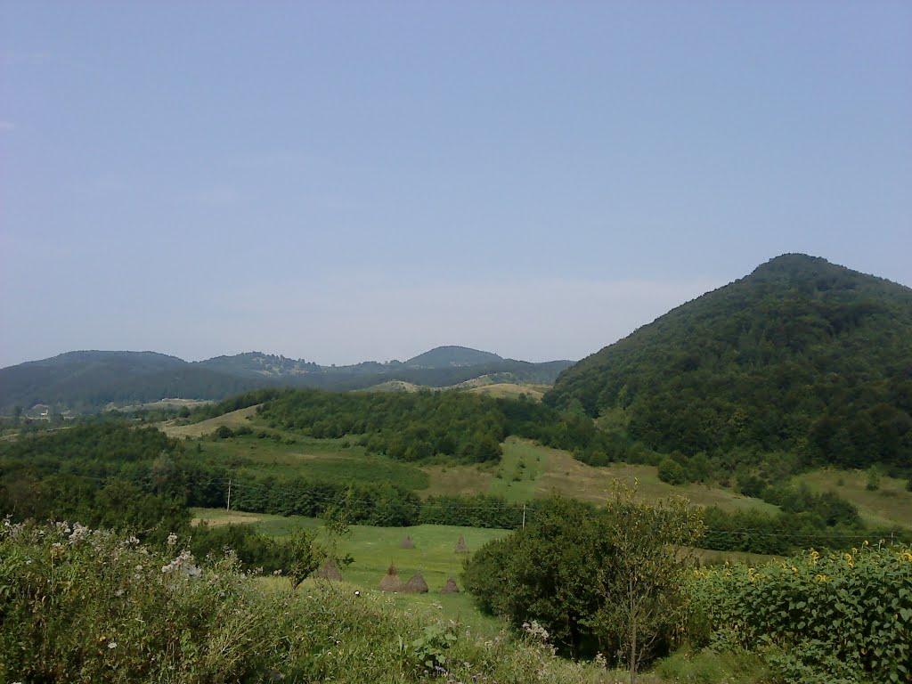 Хижа з panoramio.com - Хижа