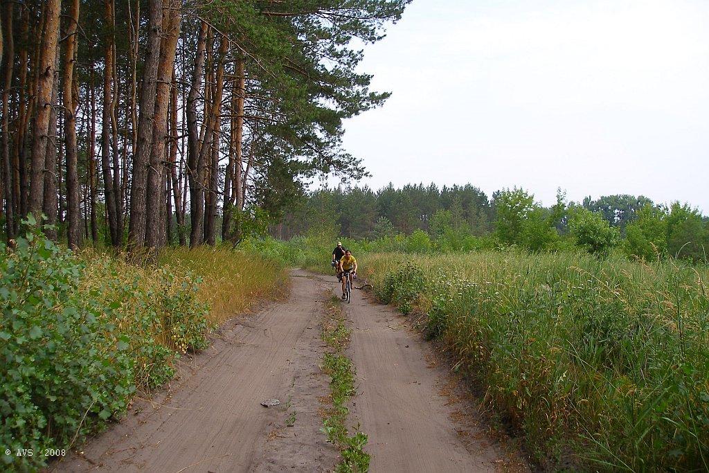 Дробишеве з panoramio.com - Дробишеве
