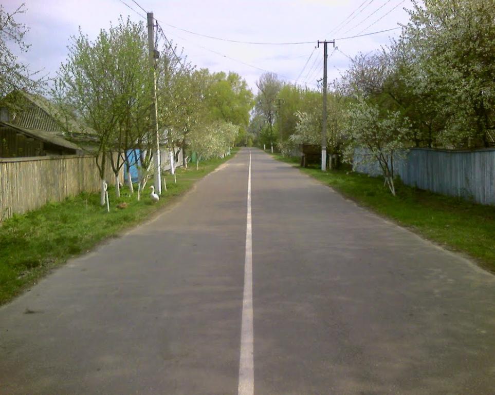 Фрузинівка з panoramio.com - Фрузиновка