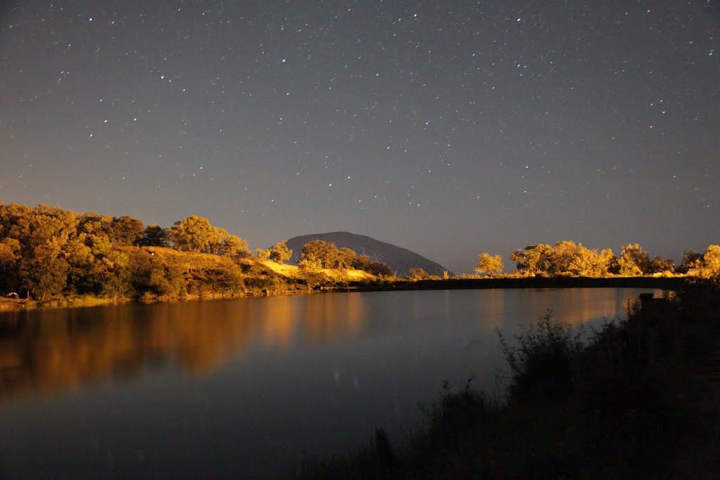 Підгородне з panoramio.com - Підгородне
