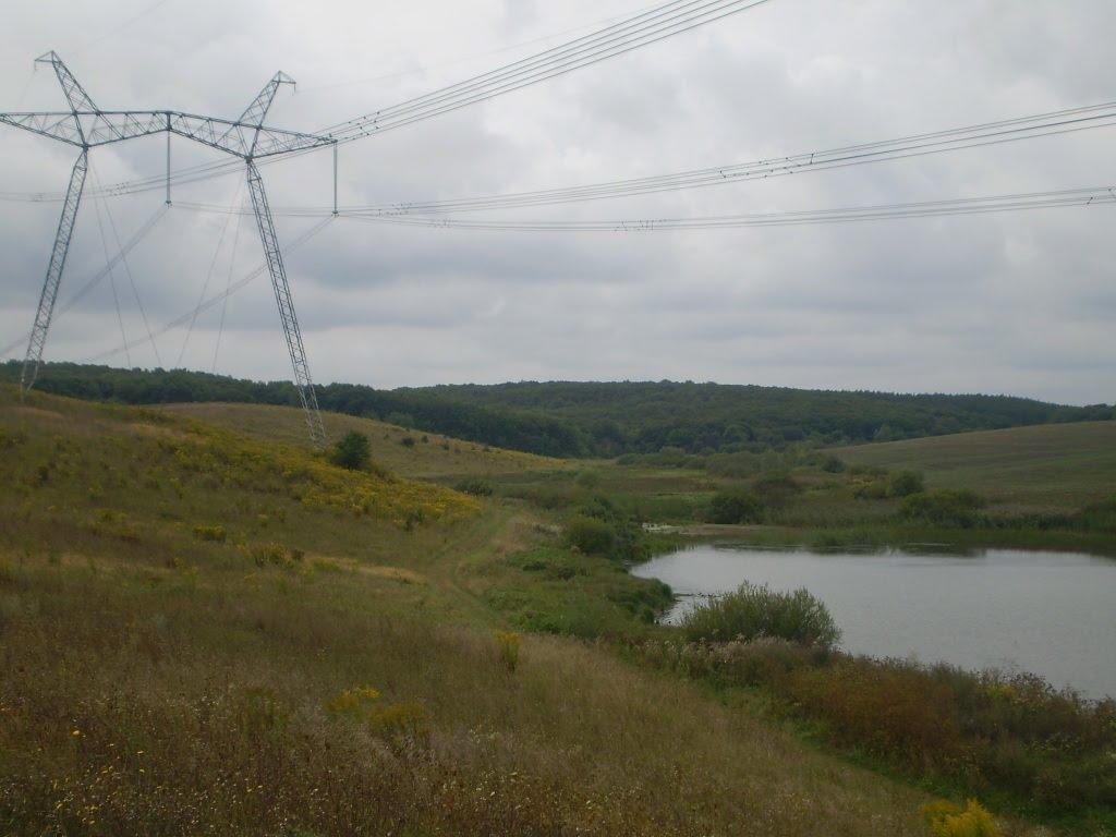 Косареве з panoramio.com - Косареве