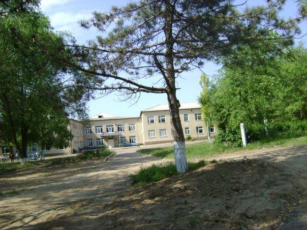 Долинка з panoramio.com - Долинка