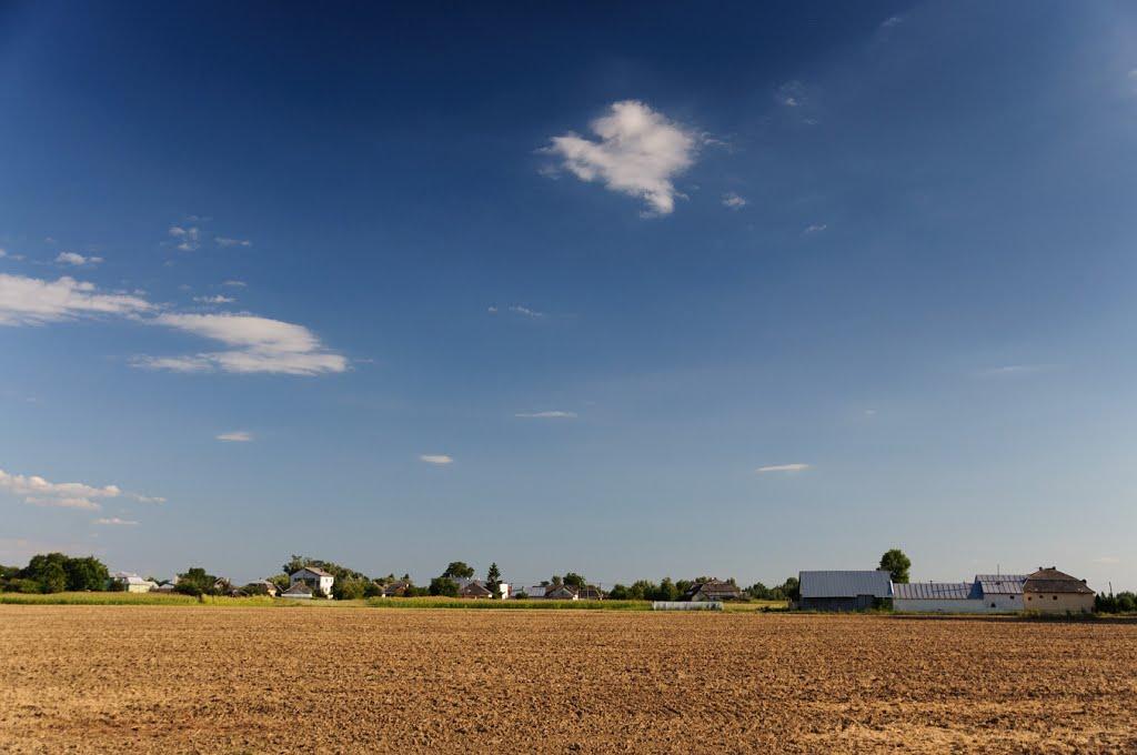 Палло з panoramio.com - Палло