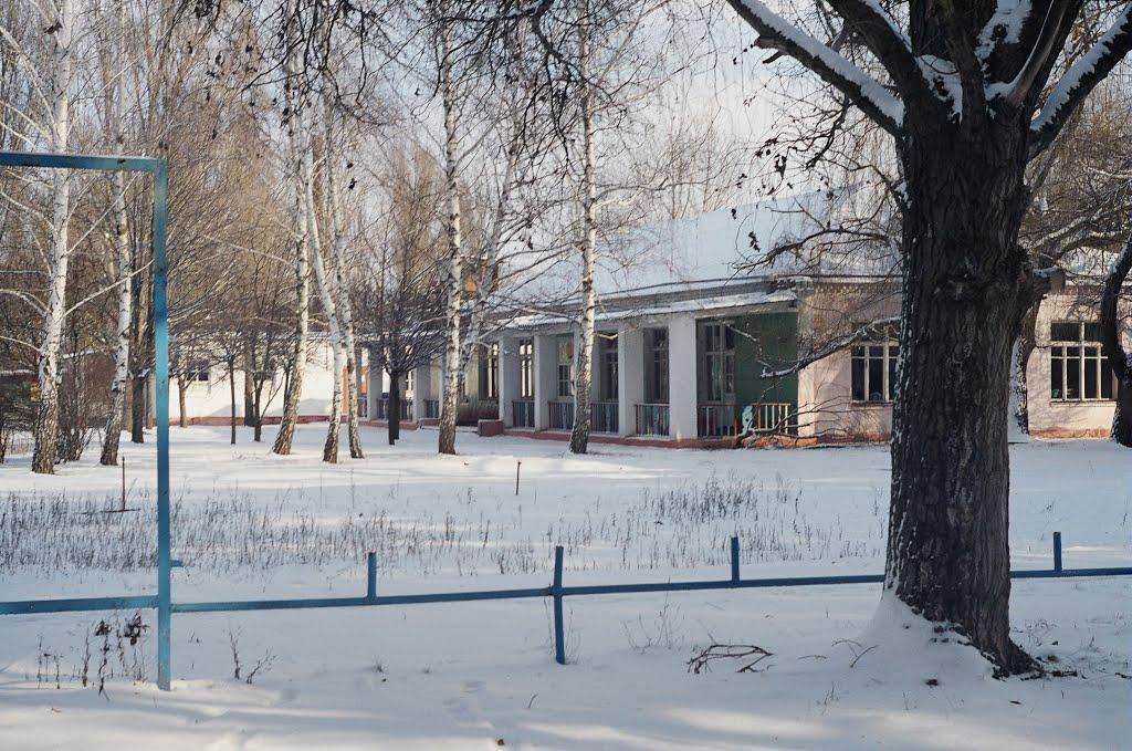 Могилів з panoramio.com - Могилев