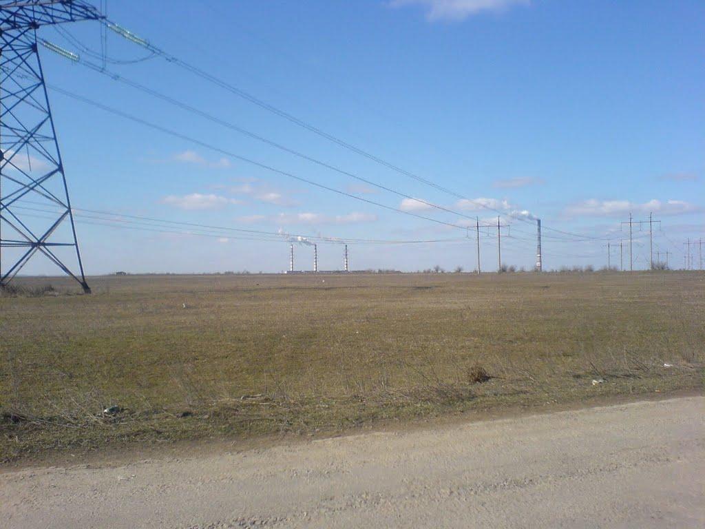 Градениці з panoramio.com - Градениці