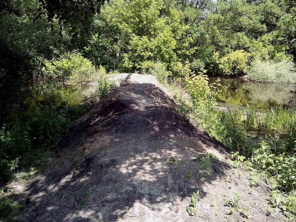 Хорішки з panoramio.com - Хорошки