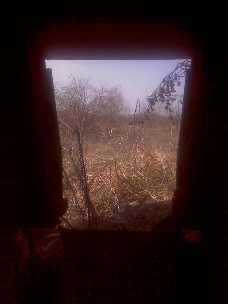 Сошників з panoramio.com - Сошників