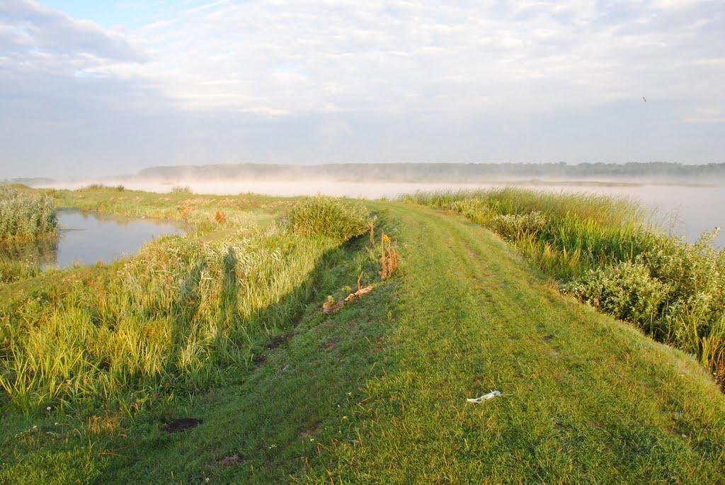 Карпилівка з panoramio.com - Karpylivka