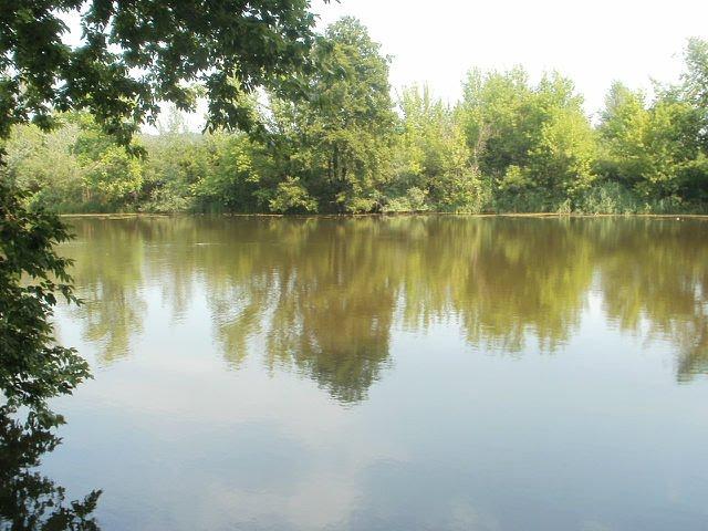 Райгородок з panoramio.com - Raygorodok