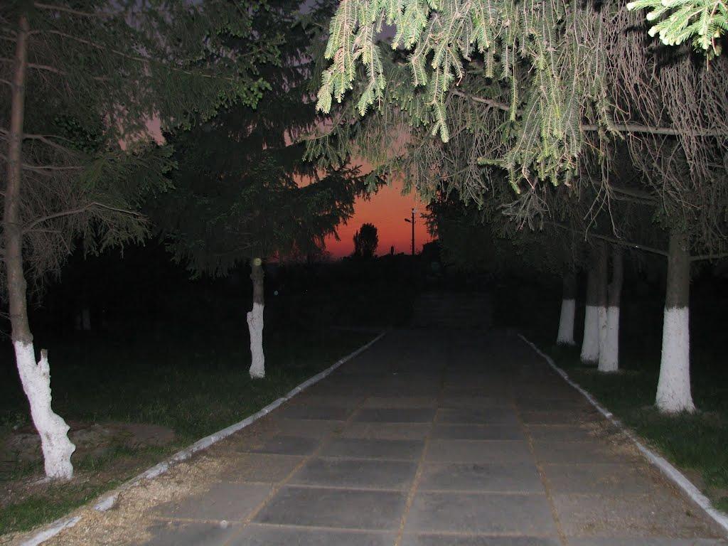 Фастів з panoramio.com (ч.2) - Фастов