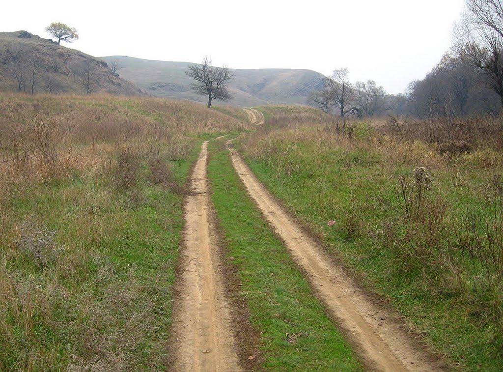 Ящикове з panoramio.com - Ящикове