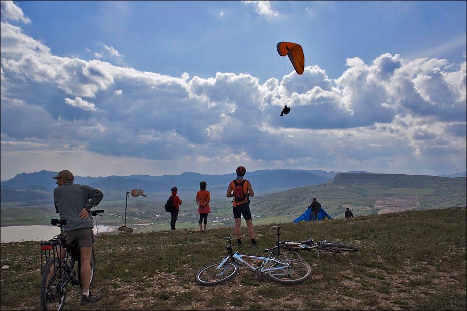 Нанікове з panoramio.com - Нанікове