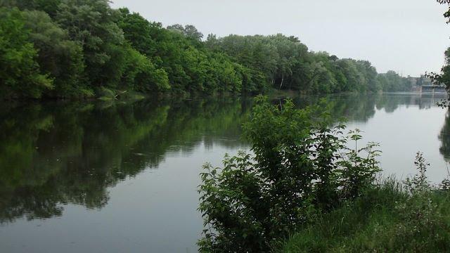 Райгородок з panoramio.com - Raygorodok