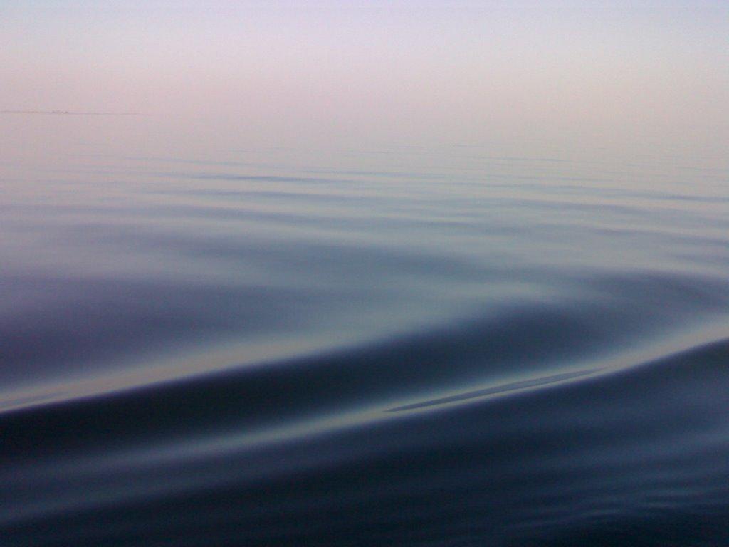 Скадовськ з panoramio.com - Скадовск