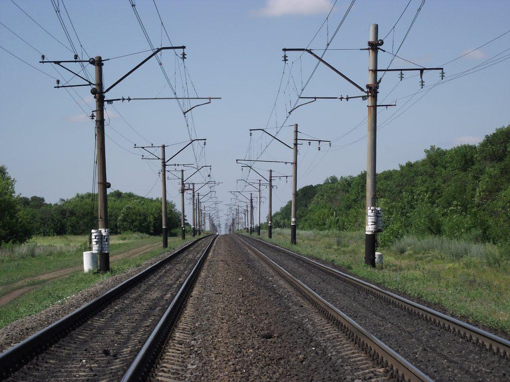 Звірове з panoramio.com - Звірове