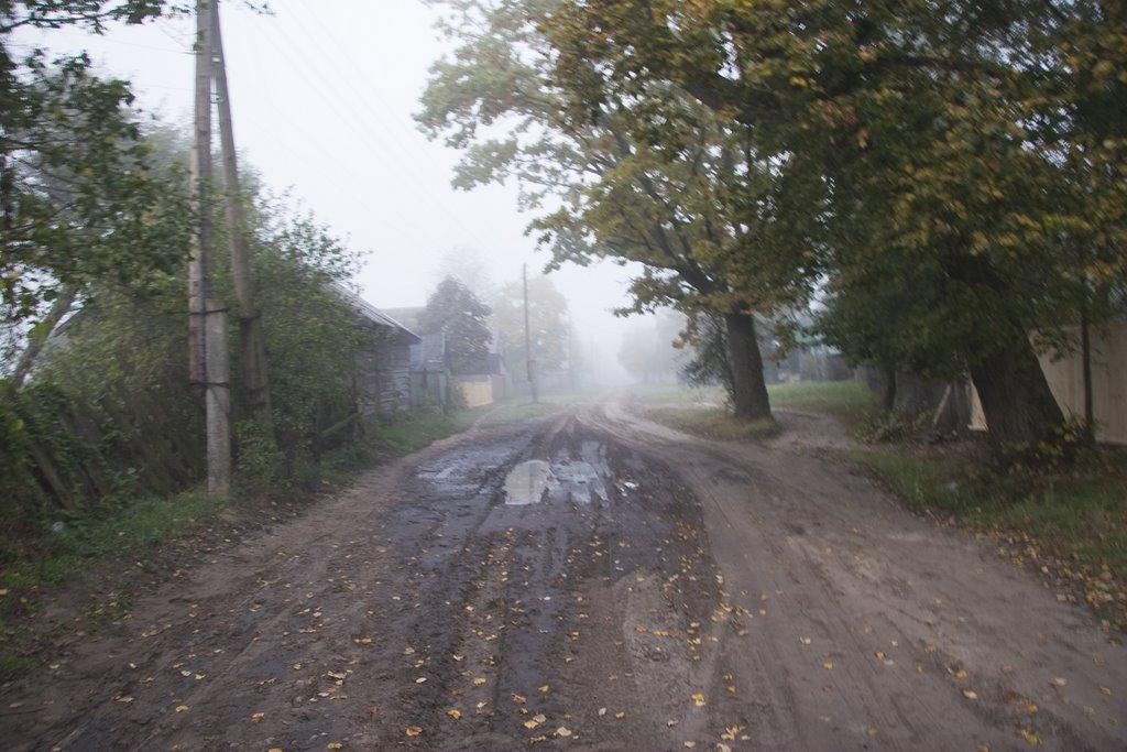 Ловинь з panoramio.com - Ловинь