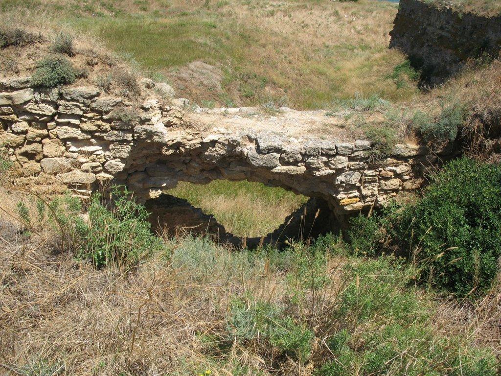 Львове з panoramio.com - Львове