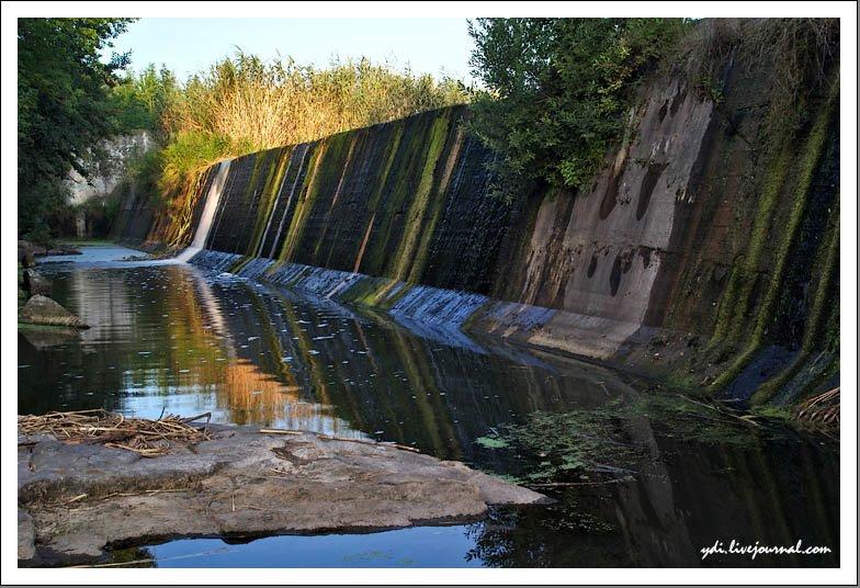 Буки з panoramio.com - Буки