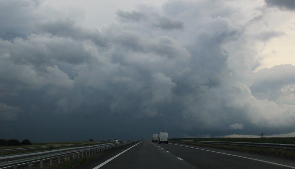 Радивилів з panoramio.com - Радивилів