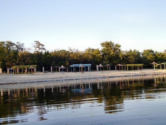 Кізомис з panoramio.com - Кізомис