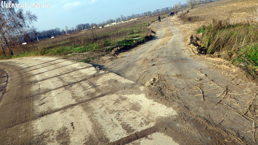 Щасливе з panoramio.com - Щасливе