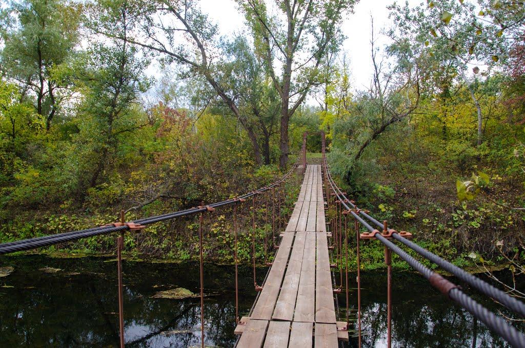 Могилів з panoramio.com - Могилев