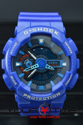 Григорівка з panoramio.com - Григорівка