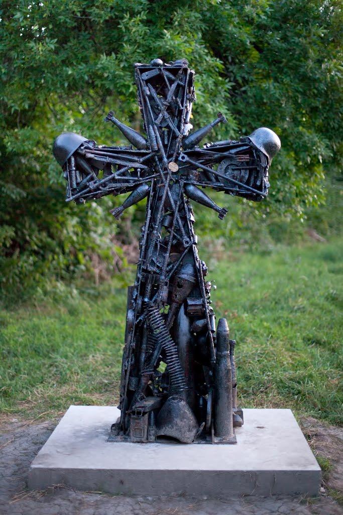 Ясенівці з panoramio.com - Ясенівці