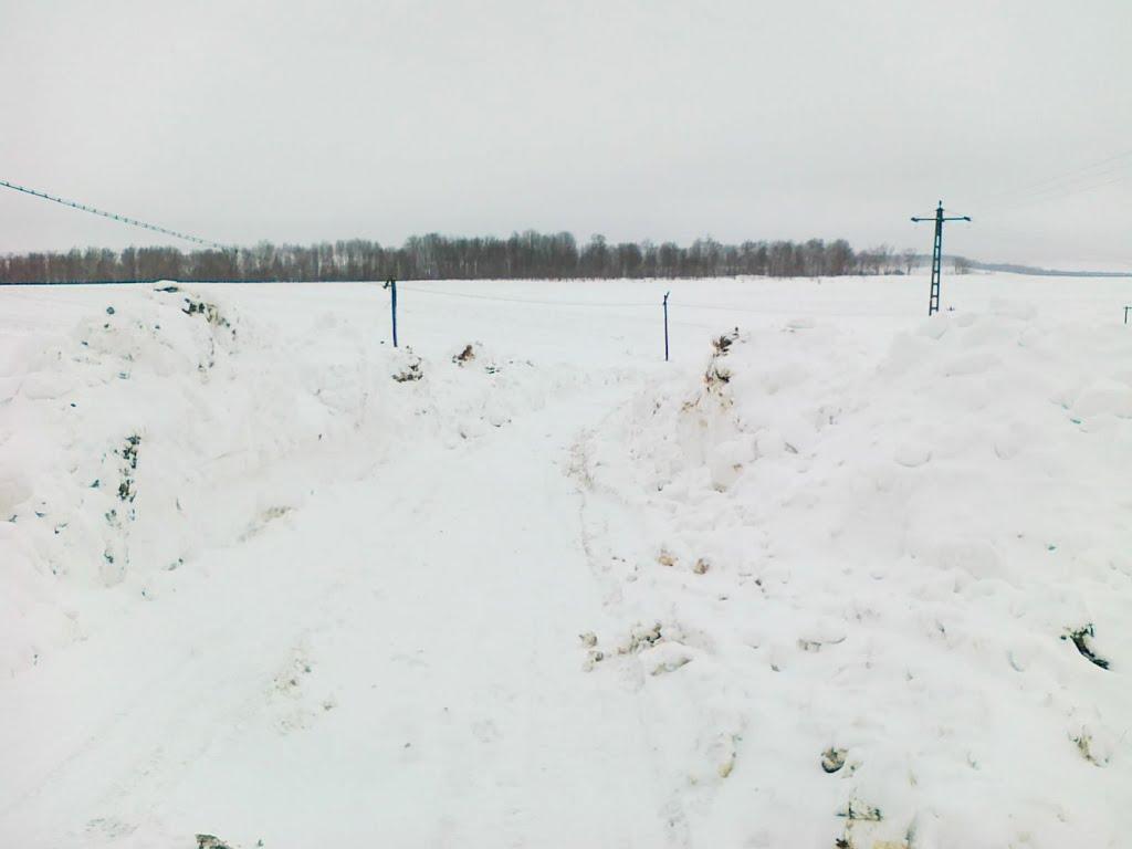 Могилівка з panoramio.com - Могилівка