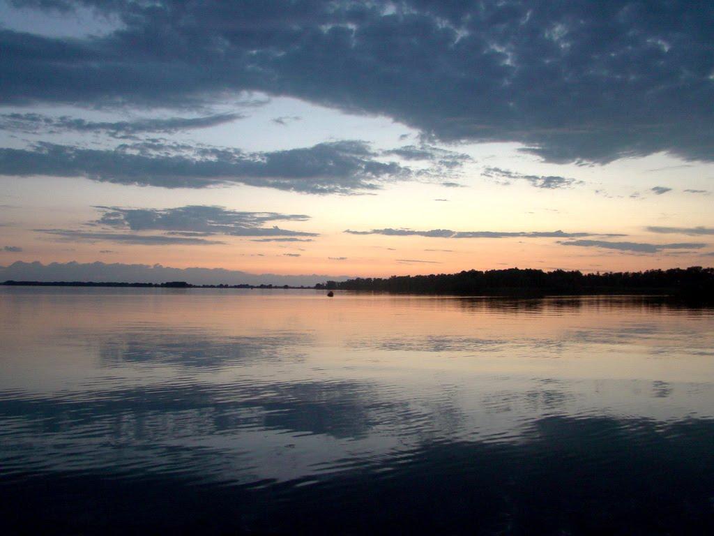 Свидівок з panoramio.com - Свидівок