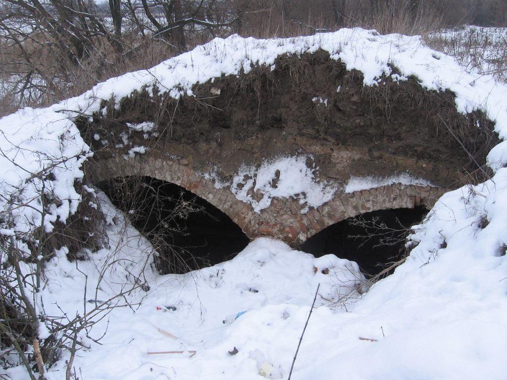 Малі Вільми з panoramio.com - Малі Вільми