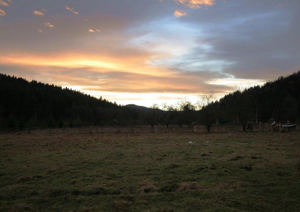 Фальків з panoramio.com (ч.2) - Фальков