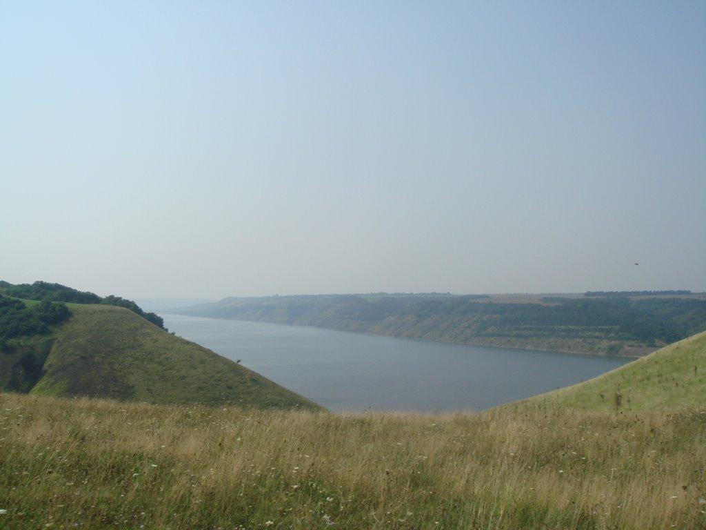 Лопатів з panoramio.com - Лопатів