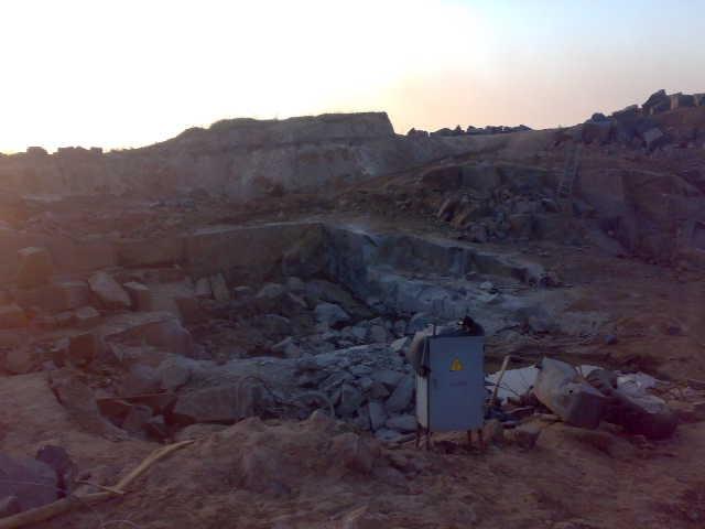 Шадура з panoramio.com - Шадура