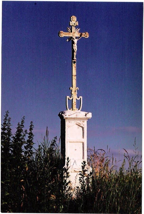 Стаївка з panoramio.com - Стаївка