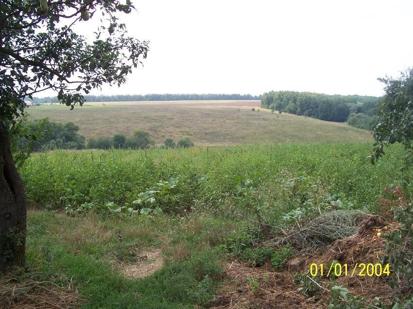 Кудлаї з panoramio.com - Кудлаї