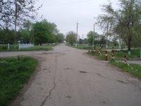 Долинка з panoramio.com - Долинка