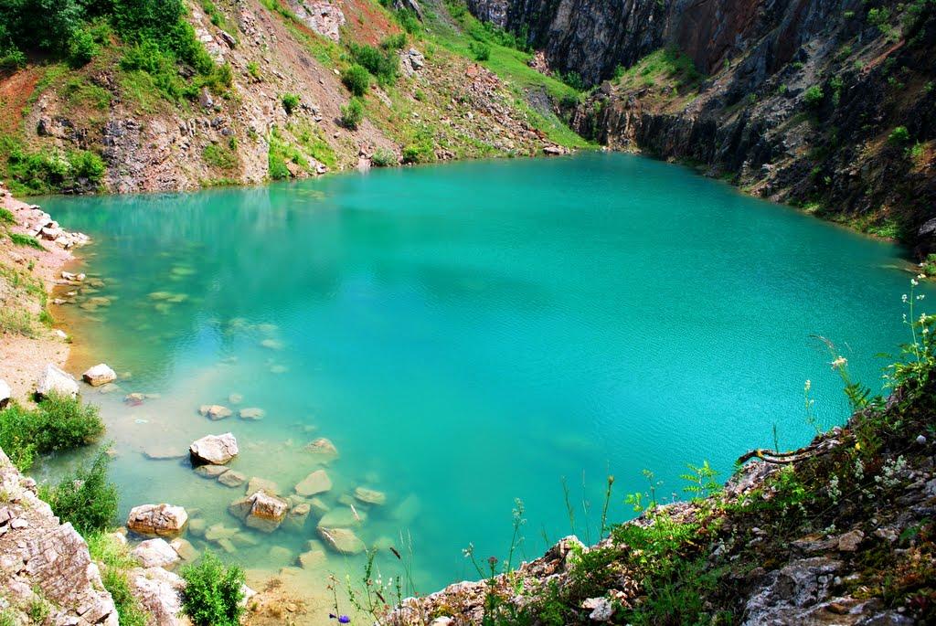 Завосина з panoramio.com (ч.2) - Завосина