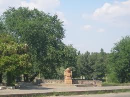 Енергодар з panoramio.com - Энергодар